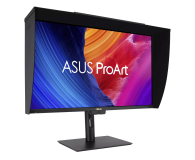 ASUS ProArt PA32UCE - 1348391 - zdjęcie 3
